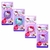Borracha Leo e Leo Hello Kitty - comprar online