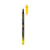 Caneta Fineliner Maped Graph Peps Premium 20 Cores - comprar online