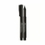 Caneta Permanente Faber Castell CD Marker 1.0mm na internet