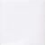 Bloco Papel Canson Opalina Branco Liso 30 Folhas A4 120g - comprar online