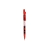 Lapiseira Molin Marvel 0.7mm - loja online