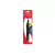 Extrator de Grampos Molin - comprar online