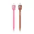 Lapiseira Tris Holic Teddy 0,7mm