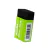 Borracha Kum Ultra Clean Preta - comprar online