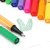 Caneta Fineliner Stabilo Point 88 Neon 06 Cores - comprar online