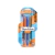 Caneta Gel Paper Mate InkJoy 0.7mm 03 Cores