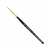 Pincel Keramik Filete Micro Sintético 613 - comprar online