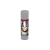 Cola Bastão Molin Avengers 9g - loja online