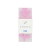Borracha Cis Spring Pastel - comprar online