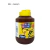 Tinta Tempera Guache Acrilex 250ml - Ju em Cores Papelaria