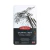 Lápis Graduado Derwent Graphic Macio 12 un - comprar online