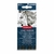 Caneta Derwent Graphik Line Maker Preta com 06un - comprar online