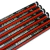 Lápis Graduado Staedtler Tradition - comprar online