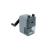Apontador de Mesa Cis Manivela PR-01 Pequeno - comprar online