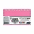 Fichas para Resumo Merci Pautado 200x120mm- 50 Fls