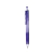 Lapiseira Pentel Energize-X 0.7mm - comprar online