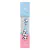 Régua Tilibra Panda 15 cm - comprar online