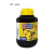 Tinta Tempera Guache Acrilex 250ml - comprar online
