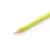 Lápis Borracha Faber Castell - comprar online