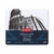 Lápis Graduado Derwent Graphic 24 un - comprar online