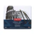 Lápis Graduado Derwent Graphic 24 un - comprar online