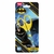 Tesoura Escolar Tris Batman 13 cm