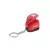 Mini Perfurador Molin Mickey Head