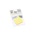 Imagem do Bloco Adesivo BRW Smart Notes Pastel 70x70mm 100 Folhas