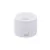 Porta Clips BRW Com Imã - loja online