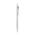 Lapiseira Tris Holic Dreamy 0.7mm na internet