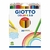 Lápis de Cor Giotto 3.0 36 Cores