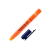 Marca Texto Staedtler Textsurfer Fluo Gel - loja online
