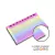 Imagem do Fichas para Resumo Merci Quadriculado 200x120mm- 50Fls