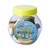 Borracha Tilibra Mini Pets Pote com 20 unidades - comprar online