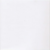 Bloco Papel Canson Opalina Branco Liso 15 Folhas A4 180g - comprar online