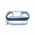Estojo Fizz Jumbo Cristal - comprar online