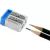 Apontador Kum Masterpiece 8mm na internet
