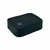Estojo Tilibra Box Académie - comprar online