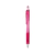 Lapiseira Pentel Energize-X 0.7mm - Ju em Cores Papelaria
