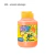 Imagem do Tinta Tempera Guache Acrilex 250ml