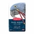 Lápis Pastel Derwent Lata 12 Cores - comprar online