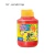Tinta Tempera Guache Acrilex 250ml - comprar online