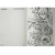 Livro de Colorir Eirene 210x300mm na internet