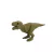 Borracha BRW Dinossauro Raptors - Ju em Cores Papelaria