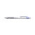 Lapiseira Técnica Cis Graph 0,7mm - loja online