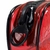 Estojo Dac Cristal Mickey - comprar online