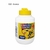 Tinta Tempera Guache Acrilex 250ml