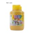 Tinta Tempera Guache Acrilex 250ml na internet
