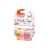 Fita Adesiva Washi Tape BRW Shine Rosa 03un