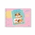 Caderno de Desenho Credeal Lala Pets 80Fls 275x200mm Capa Dura - loja online